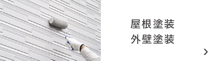 hEOǓh