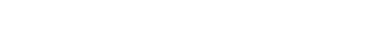 Live Fulfilling Life