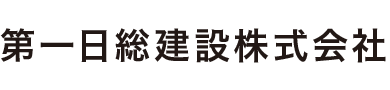 ZHEtH[̂ƂȂ牡l̑݊Ђ܂łA