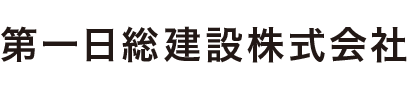 ZHEtH[̂ƂȂ牡l̑݊Ђ܂łA